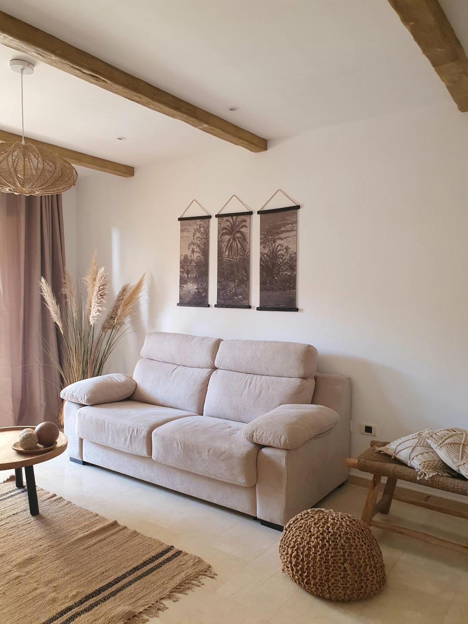 El Nautico Coral Suites San Miguel de Abona Ngoại thất bức ảnh